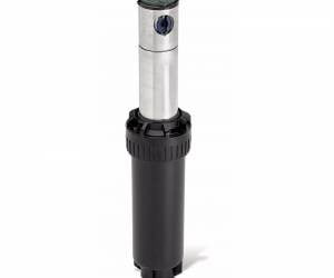 Arroseur série 5000 STANDARD modéle 5004 RB