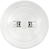 Couvercle Skimmer