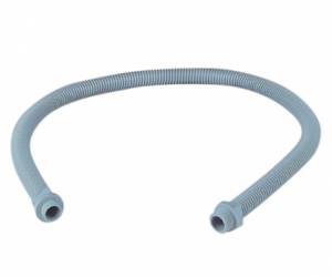 Flexible passe cable