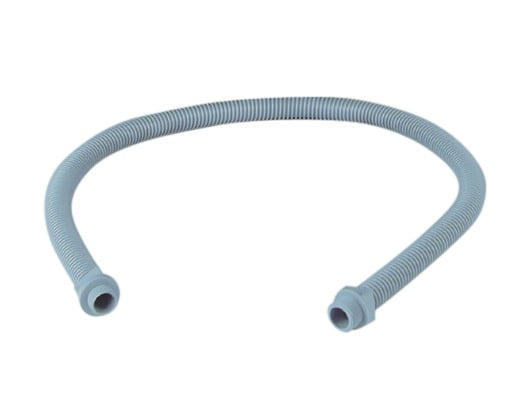 Flexible passe cable