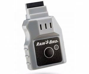 Module WIFI LINK RB