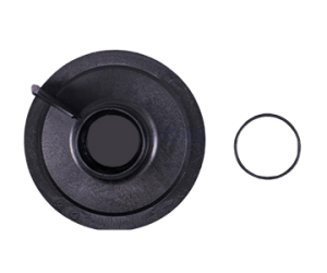 Diffuseur pompe VICTORIA