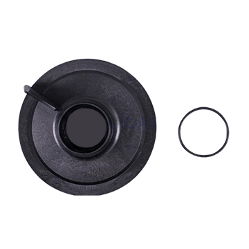 Diffuseur pompe VICTORIA