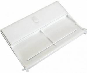 Volet Skimmer