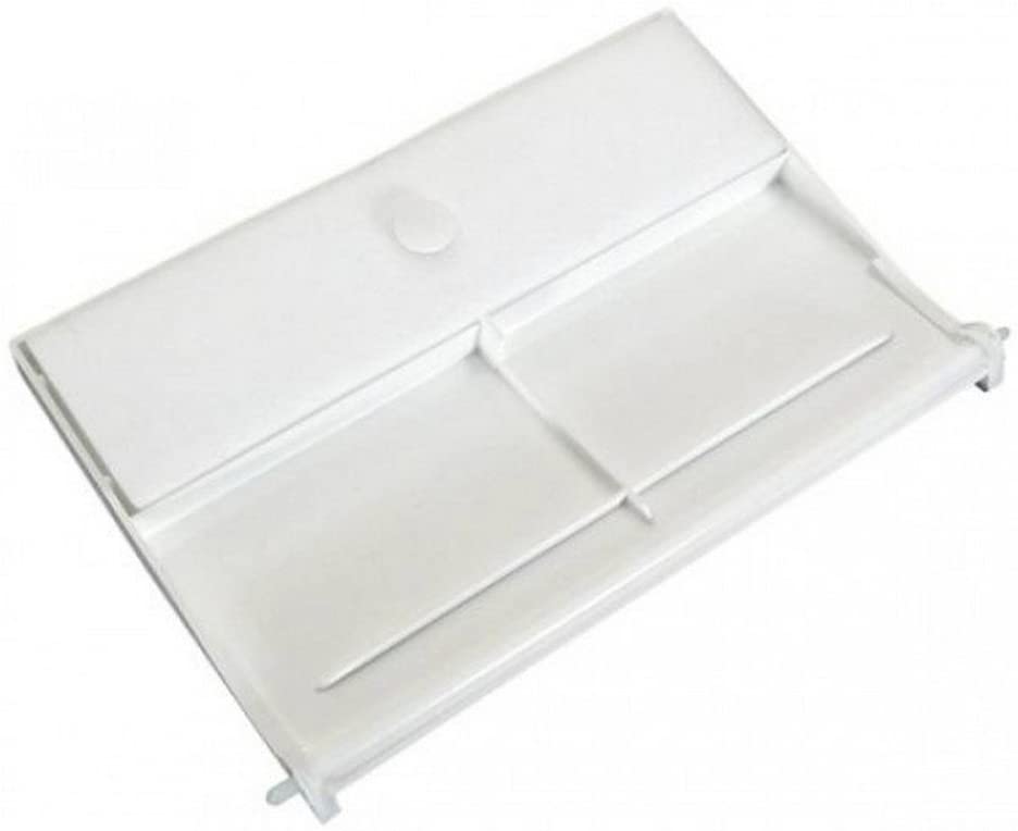 Volet Skimmer