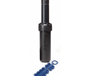Arroseur série 5000 plus modéle 5004 RB