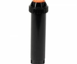 Tuyère Série UNI-SPRAY