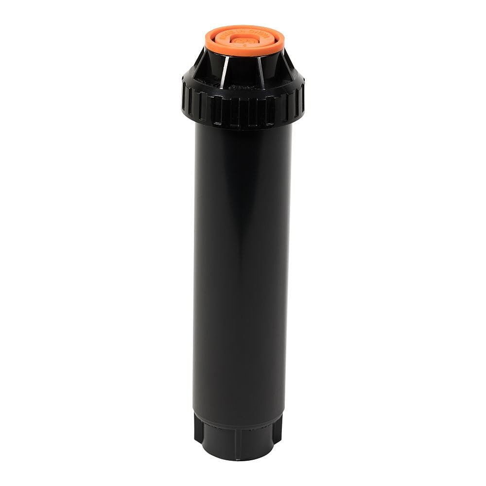Tuyère Série UNI-SPRAY