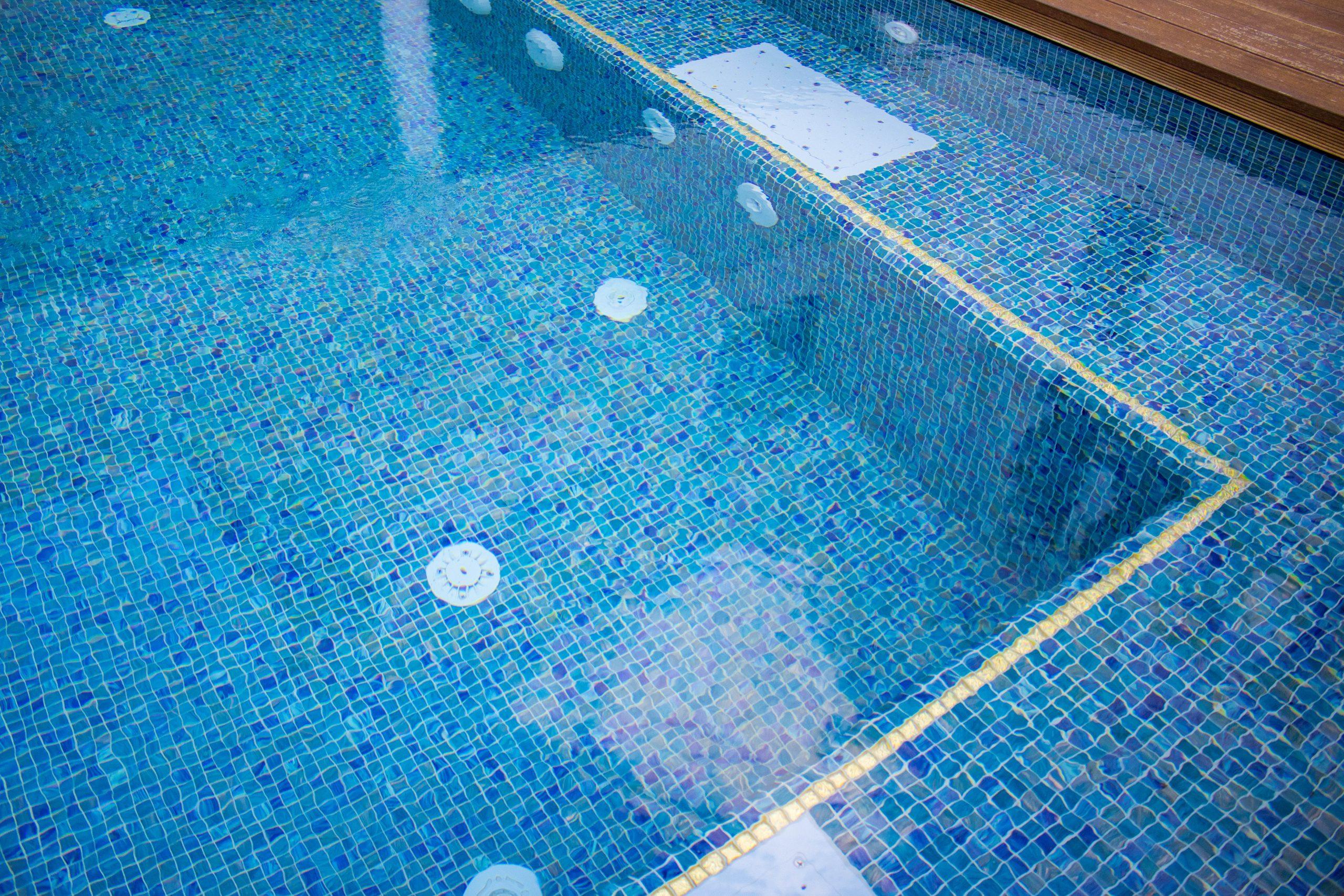 Plaque à bulles d'air en PVC – Image 2