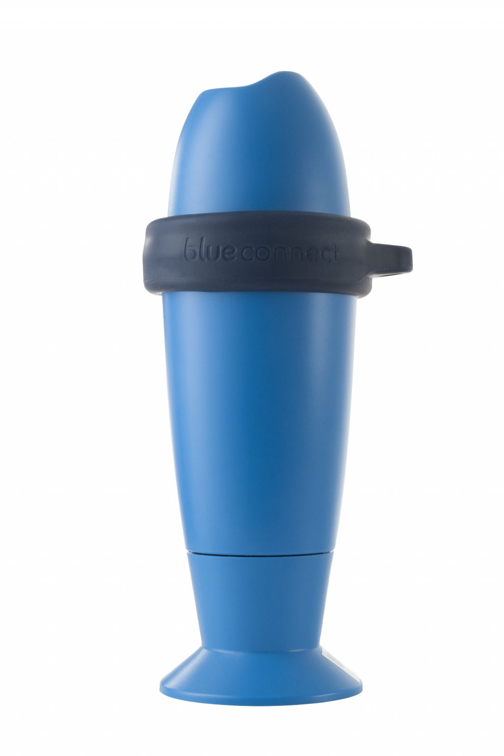 flotteur connecté