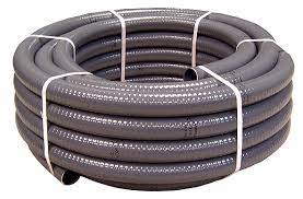 PVC souple