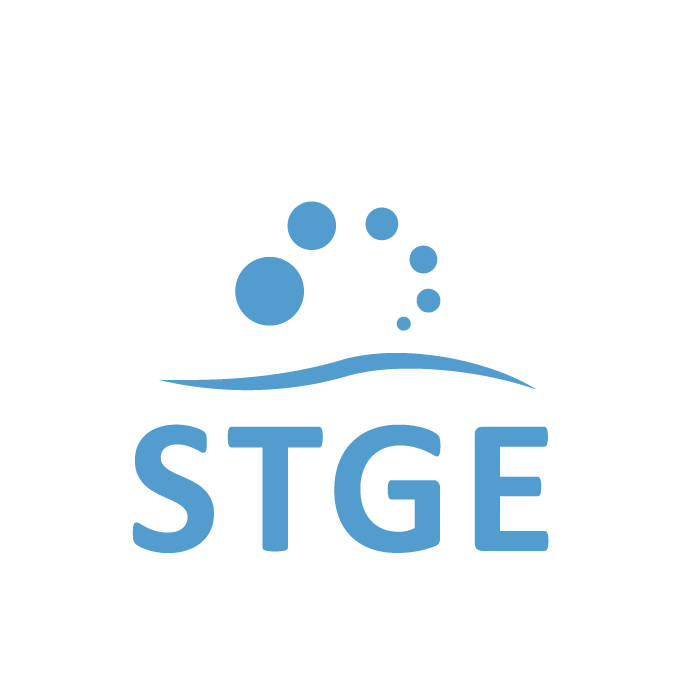 Logo-STGE-blanc