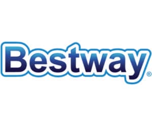 Bestway