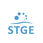 LOGO-STGE-Group