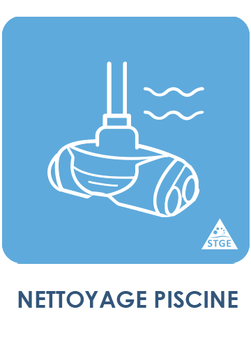 nettoyage piscine Tunisie